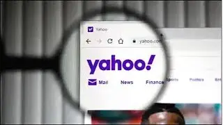How to Remove Yahoo Search From Chrome Windows & Mac