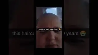Funny reels 😂 #instagram #reels #funny