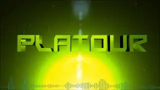 RP-Werkstatt: Intro für Platour 2 (by Ramon) [Contest]