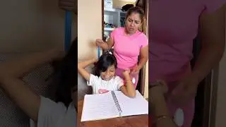 VIRGEN MARÍA DAME PUNTERÍA” #shorts #comedia #humor #youtubeshorts