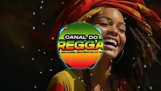 Melo de Valéria 2010 [Hugh Mundell-mind