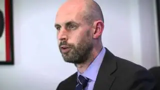 Criminal Defence Lawyers | About Us Sample Video