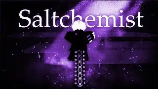 Mage Builds Are Still The Meta for BOSSRAIDING... | Deepwoken
