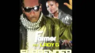Farmer Nappy feat. Lady G - Surrender (Remix) [Carnival 2012 Single]