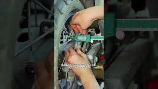 Master Motorcycle Maintenance at Home: Save Money and Ride Smooth!