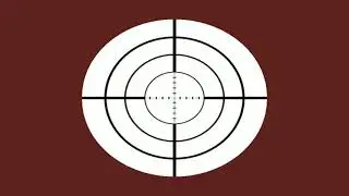 [FREE] TARGET - #69 TYPE BEAT [HARD] 138 BPM СM