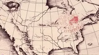 Илверморни