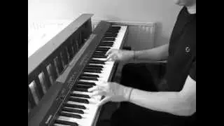 Lesson 1: How to play amazing boogie woogie piano