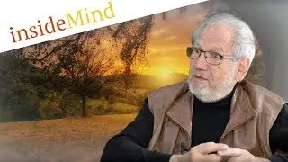 Coma, near-death experience, and profound realization