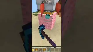 EGGWARS MINECRAFT
