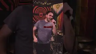 this singing secret blew my mind🤯🤯 #singer #singers #leadsinger #musician #band #musicmemes #funny
