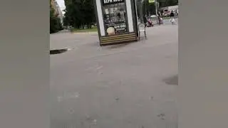 Обзор кофейни Бери Кофе
