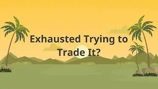 TKO Timeshare - We Will Help You Exit Your Timeshare, Forever.