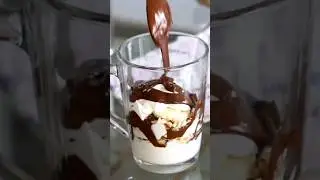 ‼️‼️‼️‼️‼️‼️‼️‼️‼️‼️ 