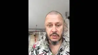 А.Кочергин: 214 - О 