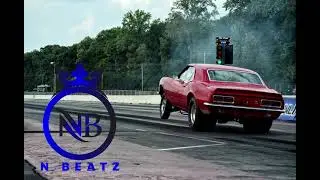 [FREE]  Trap Beat |Trap Rap Instrumental Beat ( Prod By. N-Beatz )