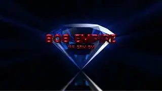 [FREE] GrimBrxzy x 808 EMPIRE x Supertrap Type Beat "808 EMPIRE"  |
