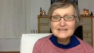 Законы эзотерики МАГИЯ КОЛЕНА