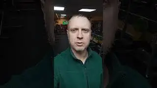 Рейды ГИБДД в поселке.