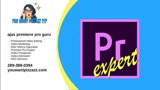 ajax premiere pro guru