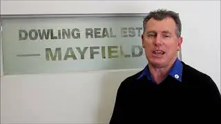 This Real Estate Quadrupled His Annual Income   Bradley Page