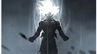 MONSTER - AMV Anime
