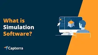A guide to Simulation software