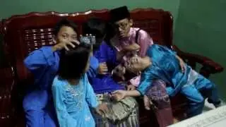 RAYA 2013