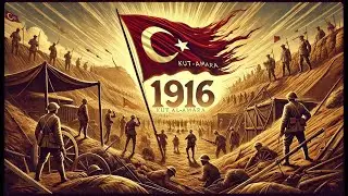 Tarihte Bugün Ne Oldu, 29 Nisan