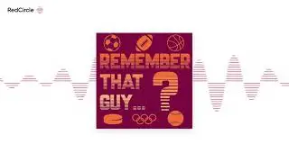 RTG? 005: The Professional Athlete to School Principal Pipeline