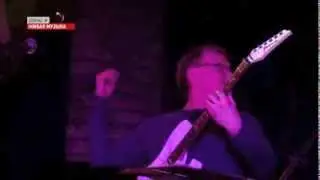group AKT cover by McCartney( Helter Skelter)