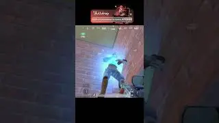 Комментарий (с указанным оружием🔫)который наберёт больше всего лайков♥️ я сниму видос #метророяль