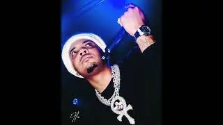 (FREE) G Herbo Sample Type Beat 