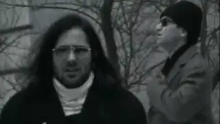Профессор Лебединский - 