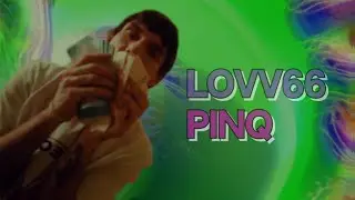 [FREE] LOVV66 x PINQ x Playboi Carti TYPE BEAT