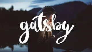 Build a website with gatsbyJS in 1 min