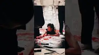 我可以活多久⋯
