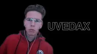 ¿Quien Ch¡Ng4d0s Es UVEDAX? Reaccionando al Rey Del Spam