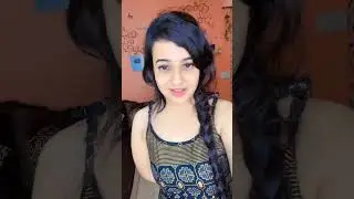 Meri mummy ka damad 