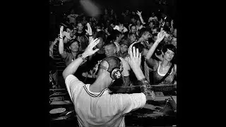 jaxson @ SISYPHOS wintergarten part 2