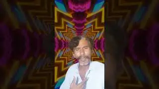 hot video songs #papa #viral #public