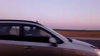 Минск!Поездка на автобусе MAZ 103 ГОС.АО 2245-7 марш.108