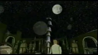 The Wolfman - Tim Hope