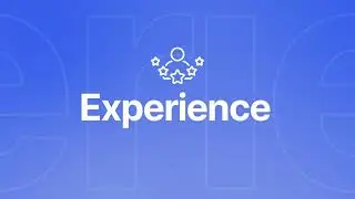 One platform to Skyrocket Your Growth...Are you ready? 🚀