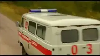Даю надежду!!!.))) Пишите свои комментарии,ставьте лайки!!
