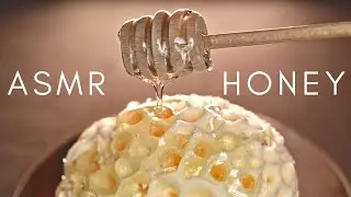 ASMR 😌 SATISFYING Popping Sounds - No Talking