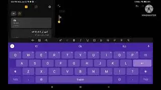 How to copy and paste on android devices