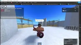 Randomizer 2 Updates