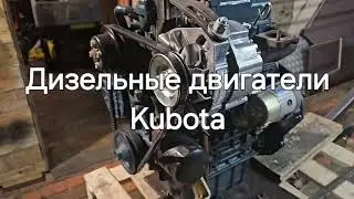 Вездеходы Бревенник