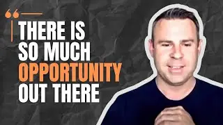 Mediocre Website Gets 5 Leads Per Week For My Landscaping Company.. Chat With Barry